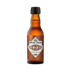 Orange Bitters The Bitter Truth Bot x 200ml - comprar online