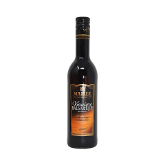 VINAGRE BALSAMICO MAILLE X 500 ML - comprar online