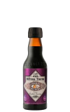 Chocolate Bitters The Bitter Truth Bot x 200ml