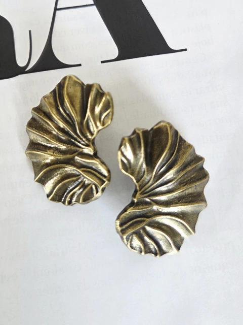 brinco horus - comprar online