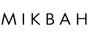 MIKBAH