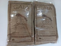ARCILLA X 1 KG - GAIA