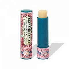 BALSAMO LABIAL DE ROSA MOSQUETAX 5GR - BOTI-K