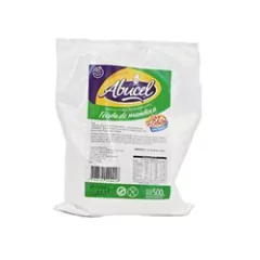 HARINA DE ARROZ X 500GR ABUCEL