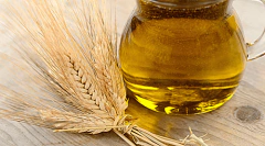ACEITE DE GERMEN DE TRIGO X 40CC OILS AROMAS