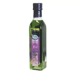 ACEITE DE PEPITAS DE UVA X 250ML CEDRO AZUL