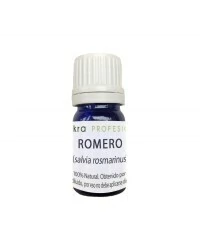 ACEITE ESENCIAL DE ROMERO X 5ML - CHAKRA - - comprar online