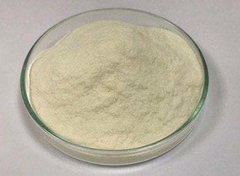 AGAR AGAR SIN SABOR x 10GR - SUELTO