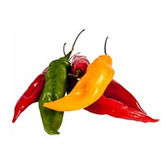 AJÍ PICANTE ENTERO X 10GR AGROECOLOGICO