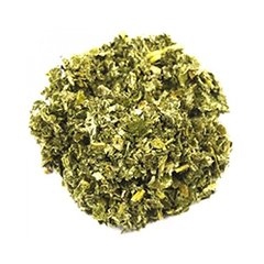 ALCACHOFA HIERBA X 100GR - ELS - comprar online