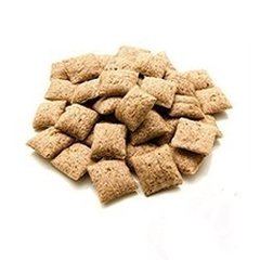 Imagen de ALMOHADITAS DOS SALVADOS x 100 gr GRANIX