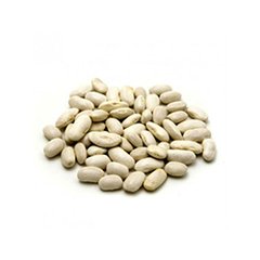 POROTO ALUBIA X 100GR - CUYO