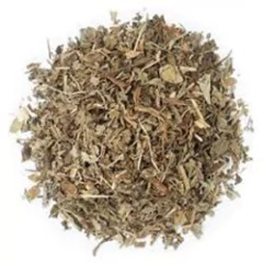 Amargón - Diente de león o taraxacón x 100gr - ELS - comprar online