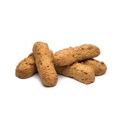 GALLETAS INTEGRALES SIN LACTOSA - ANÍS - X 100GR MURKE
