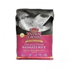 ARROZ BASMATI X 100GR - ELS - comprar online