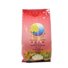 ARROZ JAZMÍN X 100GR - FIO - comprar online
