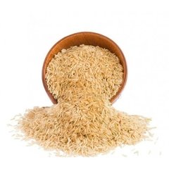 ARROZ INTEGRAL LARGO FINO X 100GR