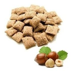 ALMOHADITAS DE AVELLANA x 100 gr GRANIX - tienda online