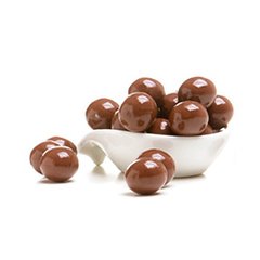 BALÓN DE CEREAL CON CHOCOLATE X 100GR - ARGENFRUT