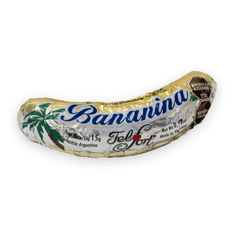 BANANINA X UNIDAD - FEL FORT - comprar online