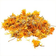 CALÉNDULA X 100GR - ELS - Altezza Natural