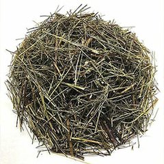 CANCHALAGUA X 100GR - BIO