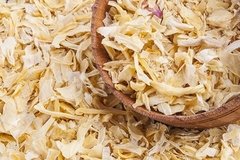 CEBOLLA DESHIDRATADA EN ESCAMAS X 10GR - ELS