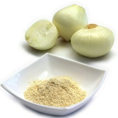 CEBOLLA EN POLVO X 10GR - ELS