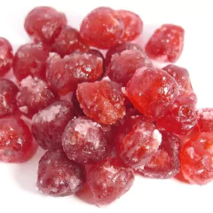 CEREZAS GLASEADAS X 100GR - ELS