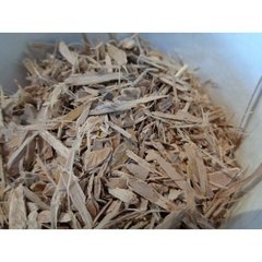 CHAÑAR X 100GR - BIO