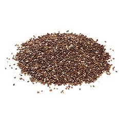 SEMILLAS DE CHIA x 100GR - BIO - comprar online