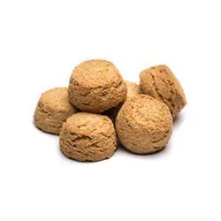 GALLETAS INTEGRALES SIN LACTOSA - COCO - X 100GR MURKE en internet