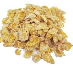 COPOS DE MAÍZ CON AZÚCAR X 100GR GRANIX - tienda online