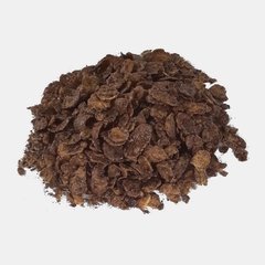 CHOCOFLAKES X 100 GR GRANIX - Altezza Natural