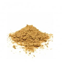 CORIANDRO O CILANTRO MOLIDO X100GR - ELS - comprar online