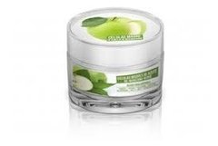 CREMA DE CÉLULAS MADRE ACTIVA VEGETAL X 50GR SAIKU