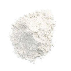 CREMOR TÁRTARO X 10GR - SABORES DEL SOL