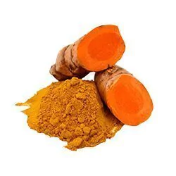 CÚRCUMA X 100GR - comprar online