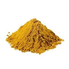 CURRY X 10GR - CVE - comprar online