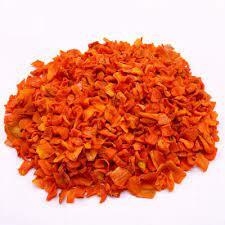 ZANAHORIA DESHIDRATADA X 100GR - ELS