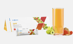 OFF - RELAJANTE- STICK X 5GR - FUXION - - comprar online