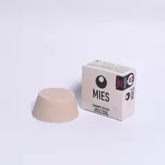CHAMPÚ SÓLIDO JARILLA Y ORTIGA X 75GR - MIES - comprar online