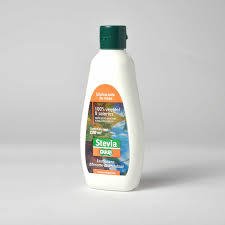 STEVIA LÍQUIDA SIN TACC X 120ML DULRI