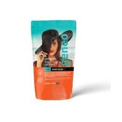 COLÁGENO HIDROLIZADO CON LICOPENO Y CAROTENO X 250GR - GENEO - NATUFARMA