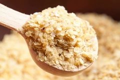 GERMEN DE TRIGO X 100GR - ELS