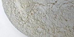 GLUTEN PURO EN POLVO X 100GR - M.L.