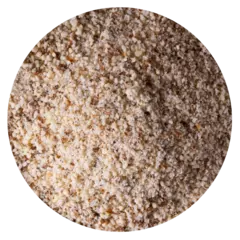 HARINA DE ALMENDRAS TRADICIONAL X 100GR - ELS - comprar online
