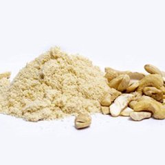 HARINA DE CASTAÑAS DE CAJÚ X 10GR - BIO - comprar online