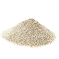 HARINA DE ESPELTA INTEGRAL ORGANICA X 100GR - ELS - comprar online