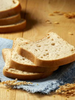 PAN BLANCO REBANADO SIN TACC X 200GR SCHAR en internet